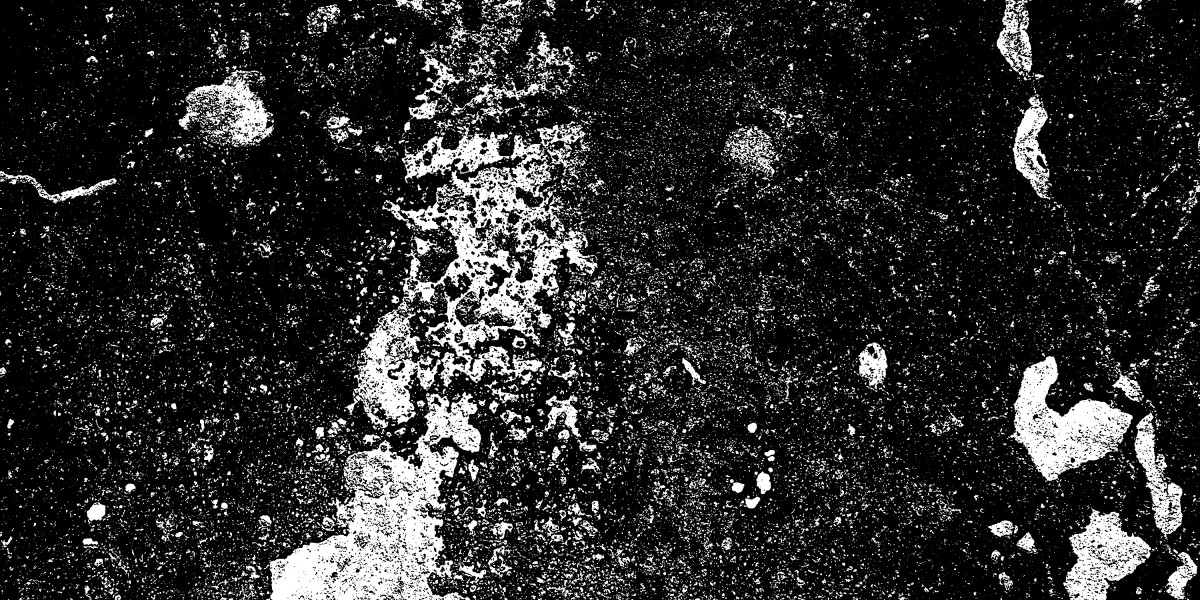 Breaking Limitations: The Evolution of Drugs For Erectile Dysfunction