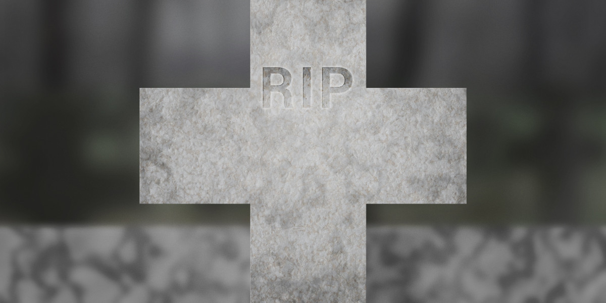 Exploring the World of Private Jet Shared Flights