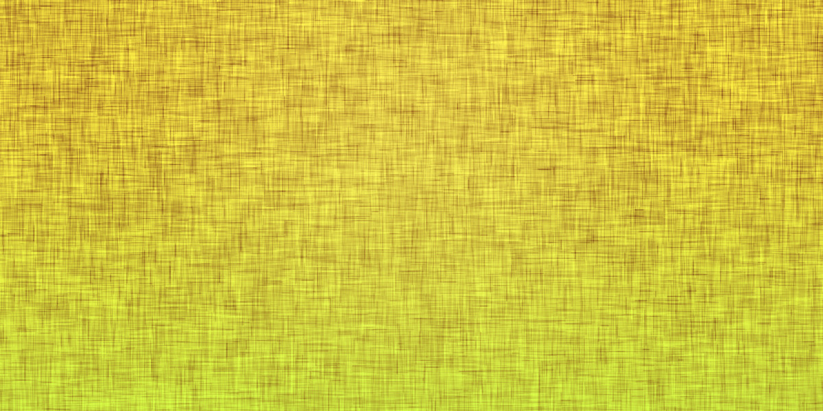 Exploring the Online Buy of Modafinil With no Prescription