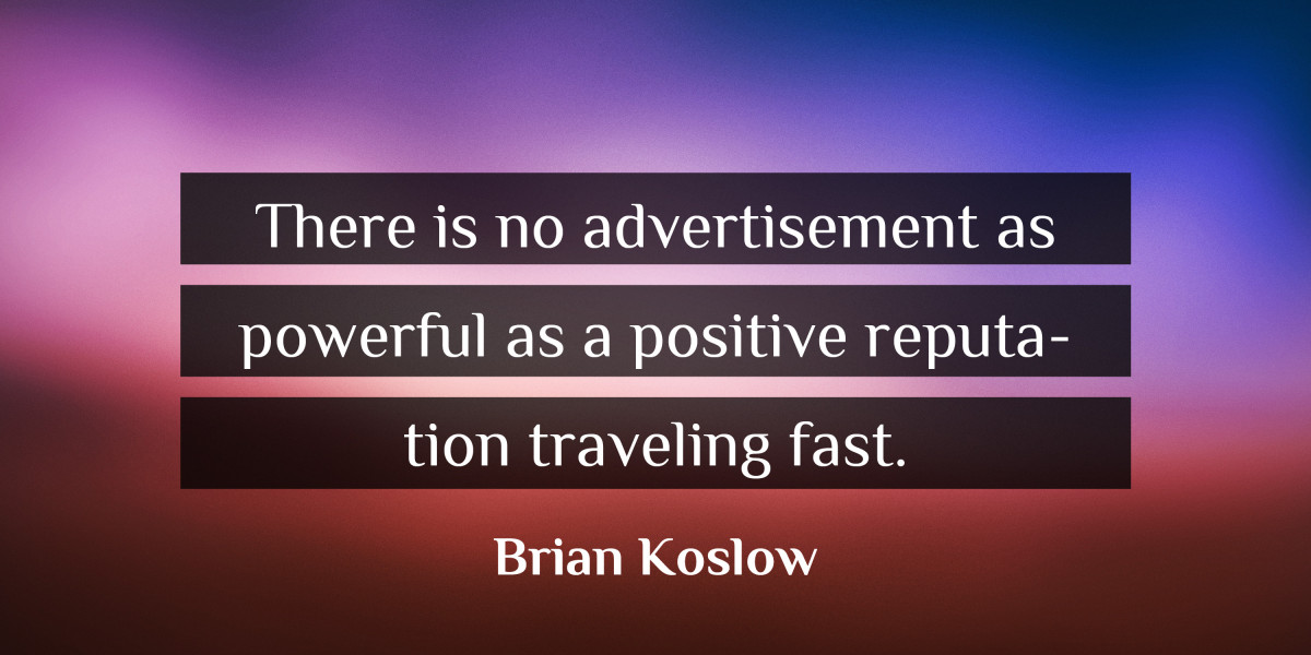 Transferring IRA to Gold: A Complete Guide To Diversifying Your Retirement Portfolio