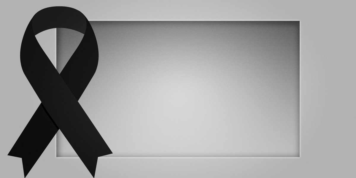 The Cost of Luxurious: An In-Depth Analysis Of Private Jet Rental Costs Per Hour