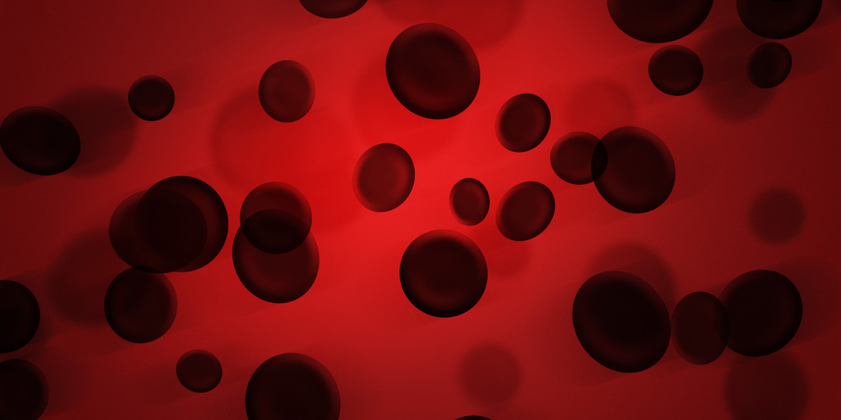 Erectile Dysfunction Treatments That Work: A Comprehensive Case Research