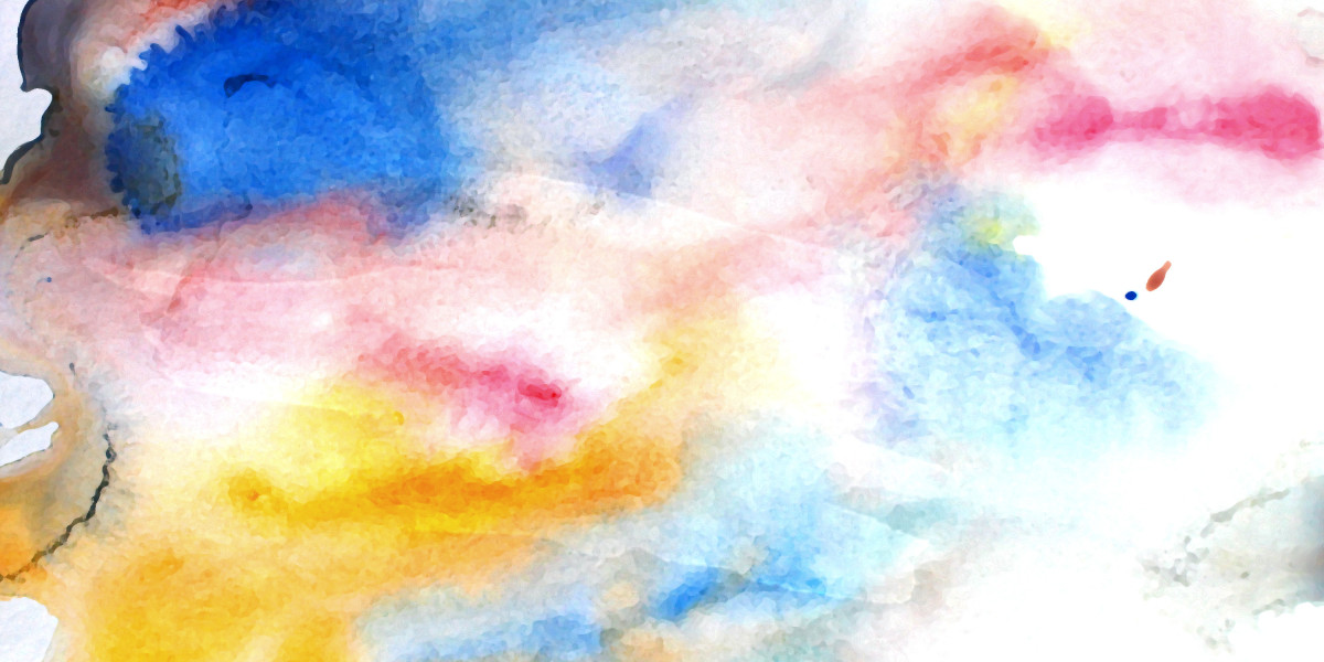 Investing in Gold: A Timeless Strategy For Financial Security