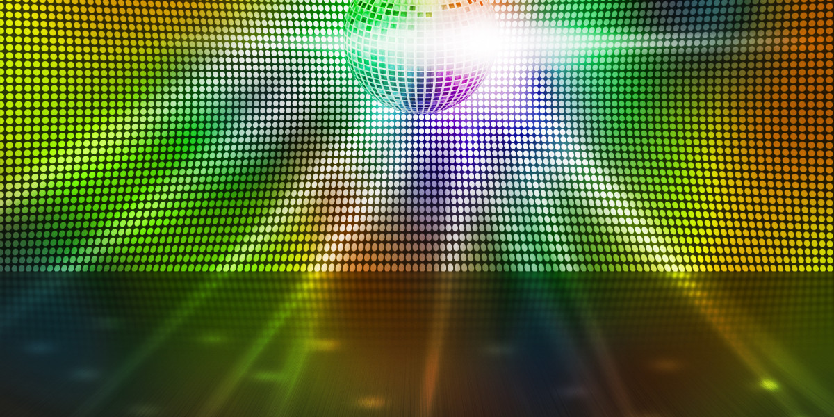Buying Modafinil On-line In Canada: A Complete Study Report
