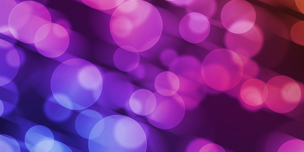 The Rise Of Private Air Charter: A Complete Information