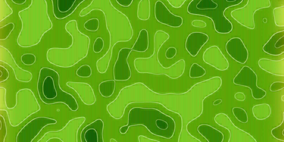 Modafinil On-line in Europe: Understanding Its Use, Advantages, And Rules