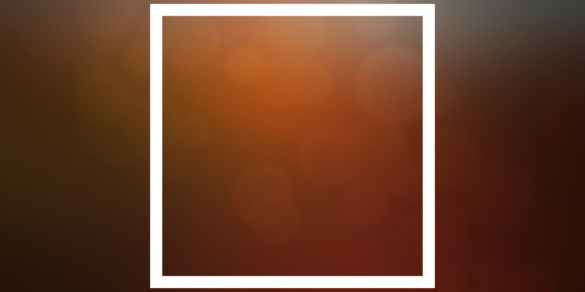 Exploring the Perfect On-line Erectile Dysfunction Treatments: A Complete Case Study