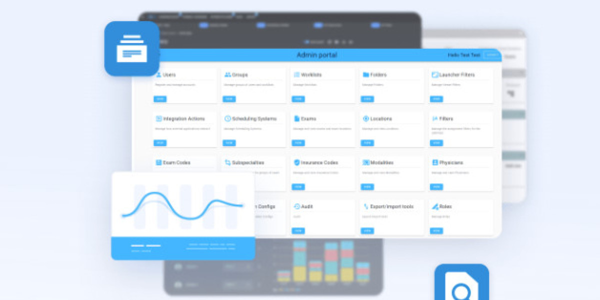 Future Trends in Custom ERP Development You Should Know About