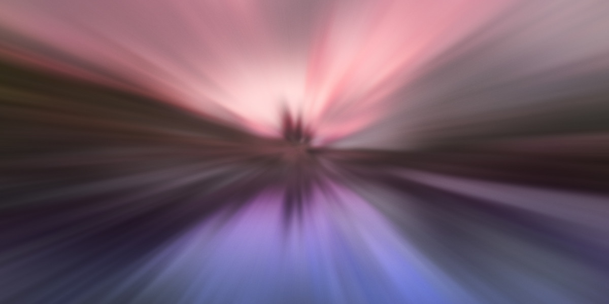 Revolutionizing Private Jet Charter International Travel: A Brand new Era of Luxury And Efficiency