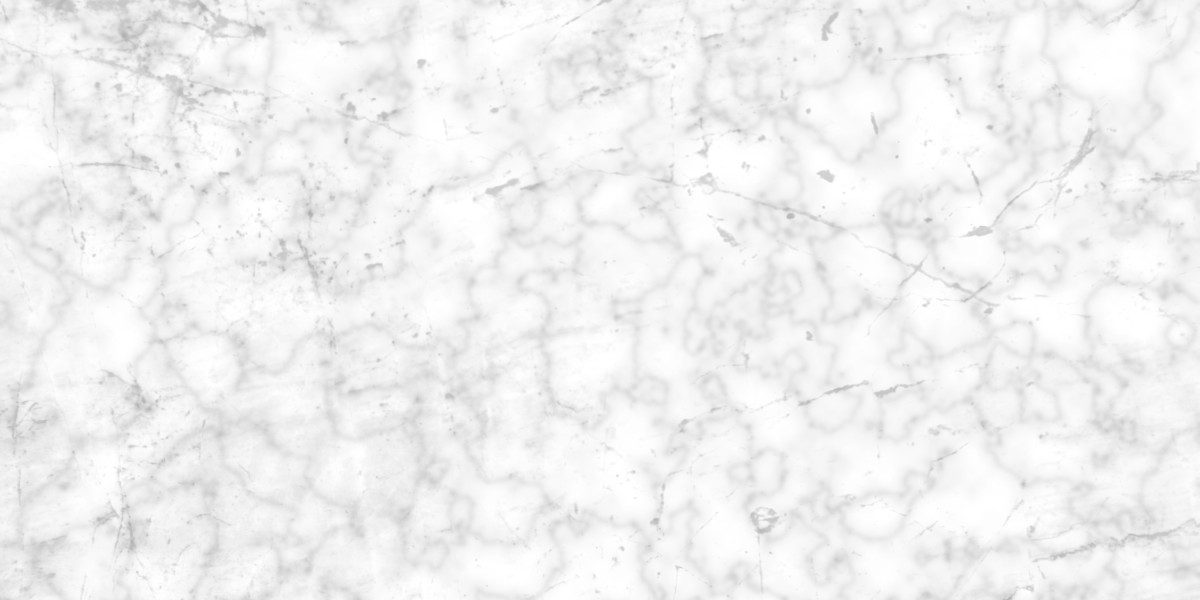 Understanding Gold IRA Accounts: A Complete Observational Examine