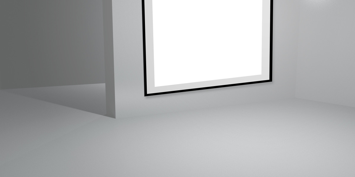 The Comprehensive Guide To Gold IRA Accounts