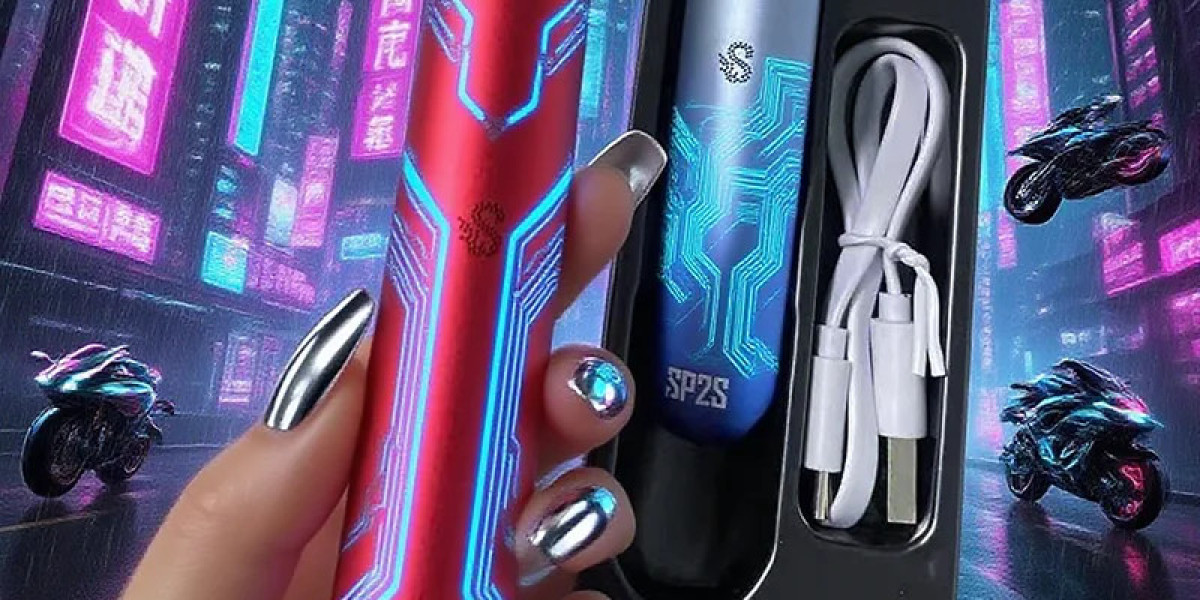SP2s主機壽命有多長，影響設備耐用度的關鍵習慣！