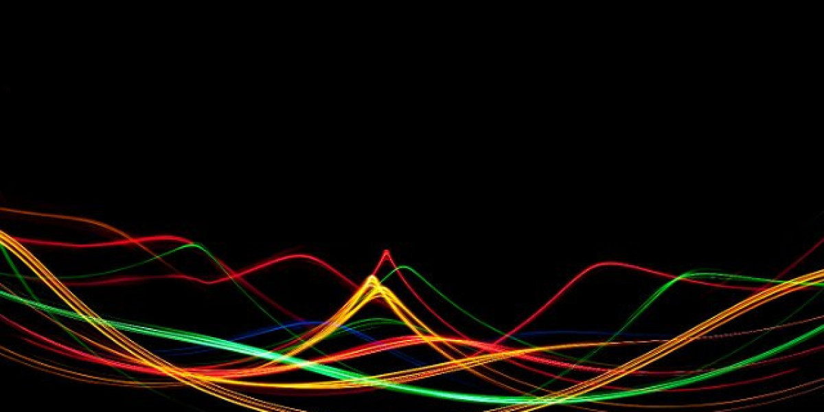 Gauge Your Gain: Examining Dianabol Results After 8 Weeks