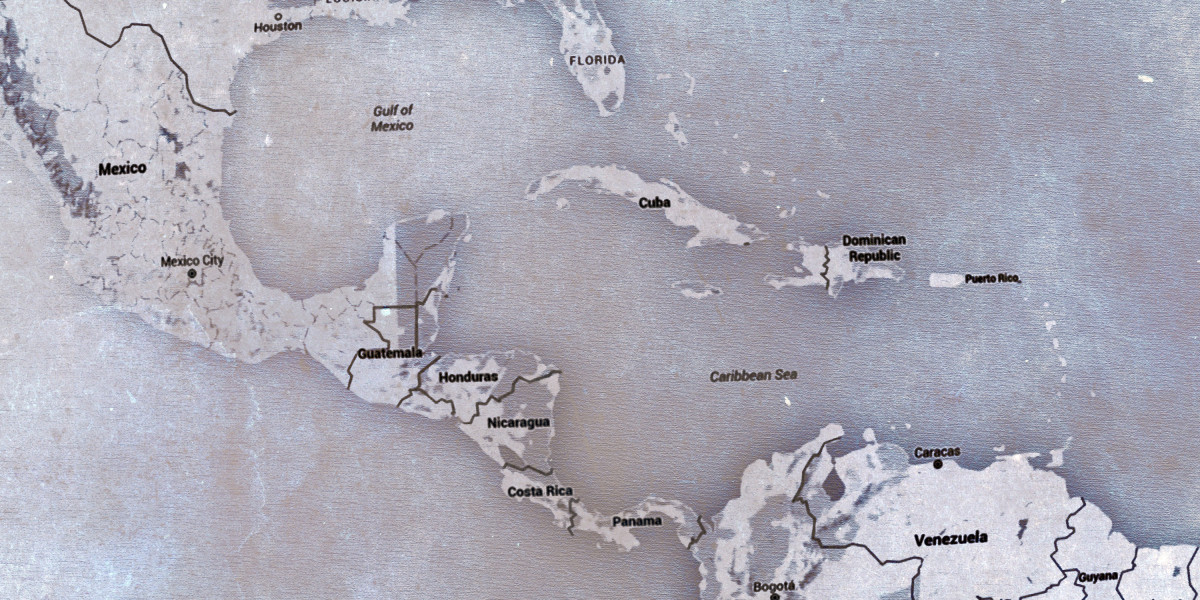 Pure Methods To Heal Erectile Dysfunction: A Comprehensive Guide