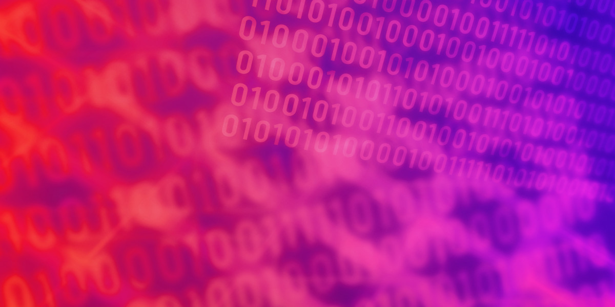 The most Effective Ways to Buy Gold And Silver: An Observational Analysis Article