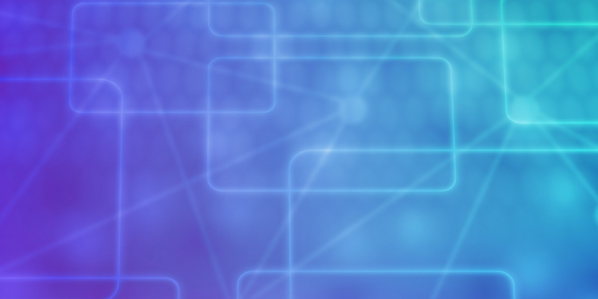 Case Examine: The Acquisition and Use of Modafinil In Mexico