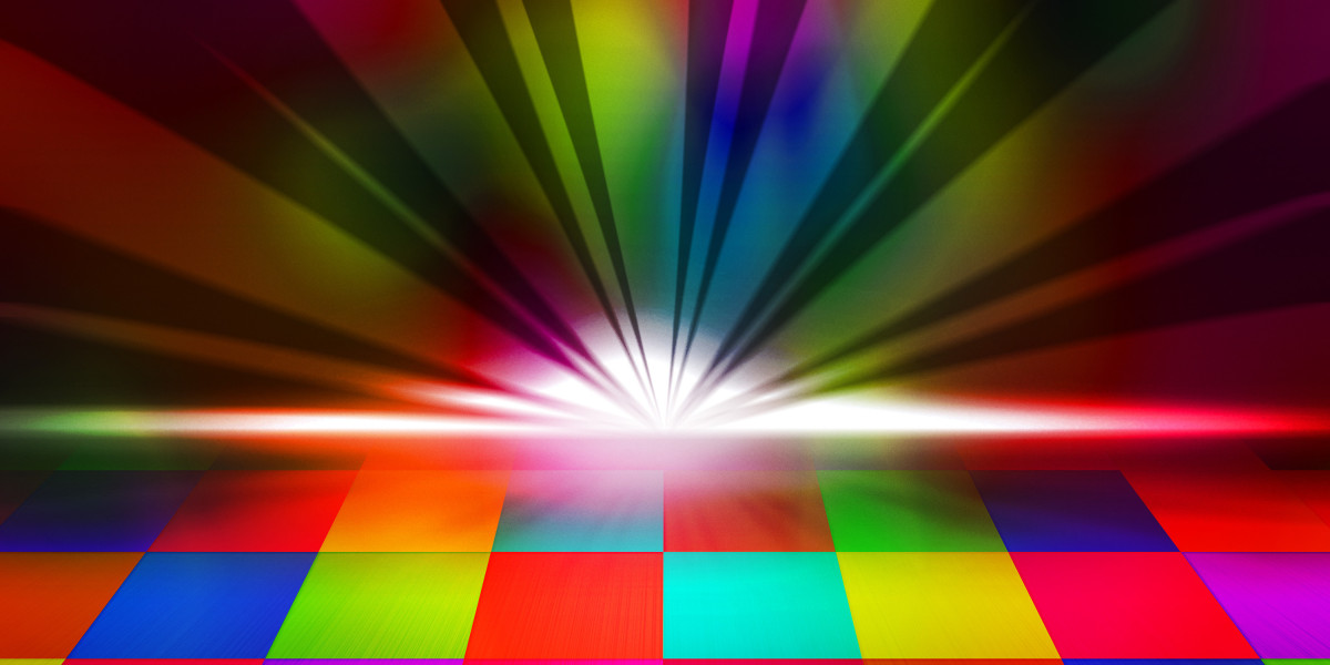 Understanding ED Remedies: A Complete Overview