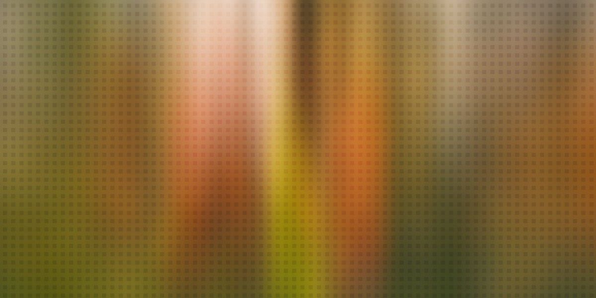 Exploring the Possibility of Obtaining a Loan With out a Credit Score Check