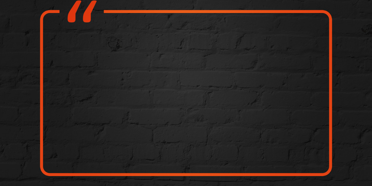 The Evolution and Affect Of Private Aircraft Charter Providers