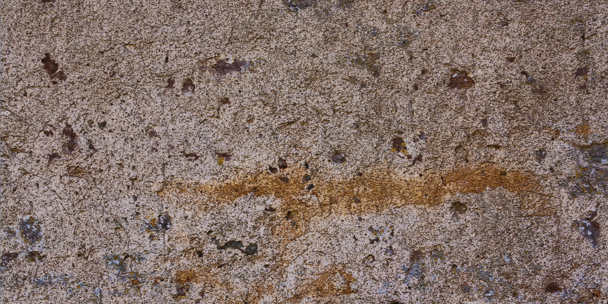 Buy Provigil Without Prescription: A Complete Overview