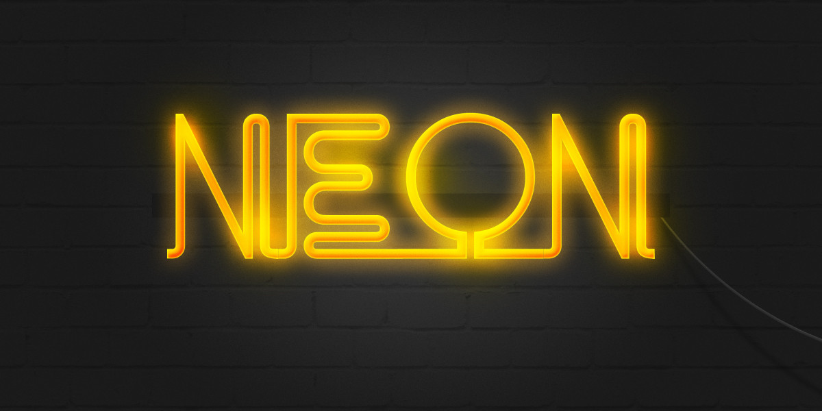 Exploring The Cheapest Private Jet Charter Choices: A Comprehensive Guide