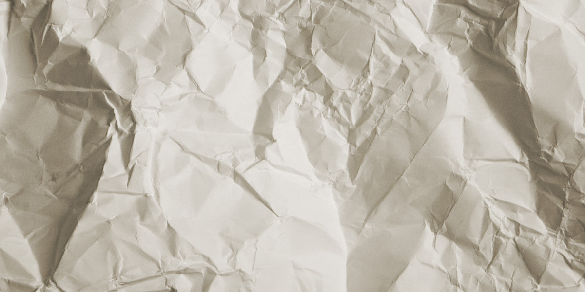 Understanding Personal Loans for Bad Credit in Knoxville: Alternatives And Challenges