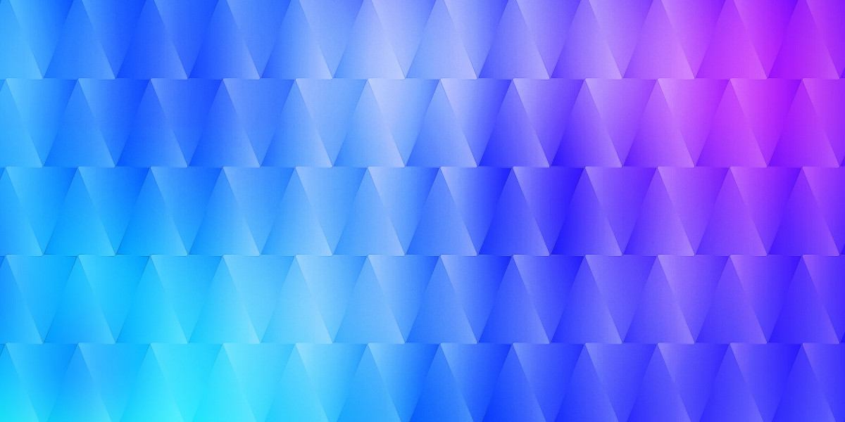 The Perfect Place To Buy Modafinil: A Complete Case Examine