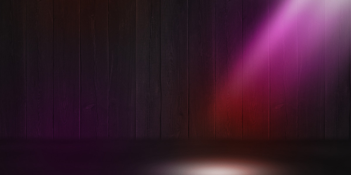 Methods to Safely Obtain Modafinil On-line: A Comprehensive Guide