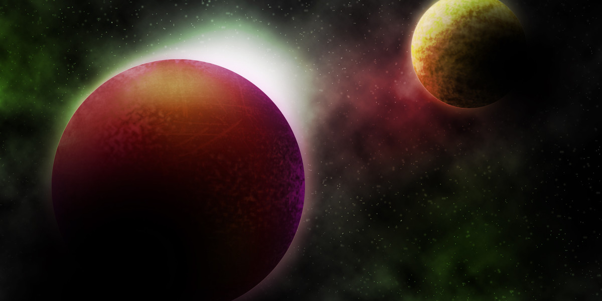 Guaranteed Online Payday Loans No Credit Check: A Comprehensive Research