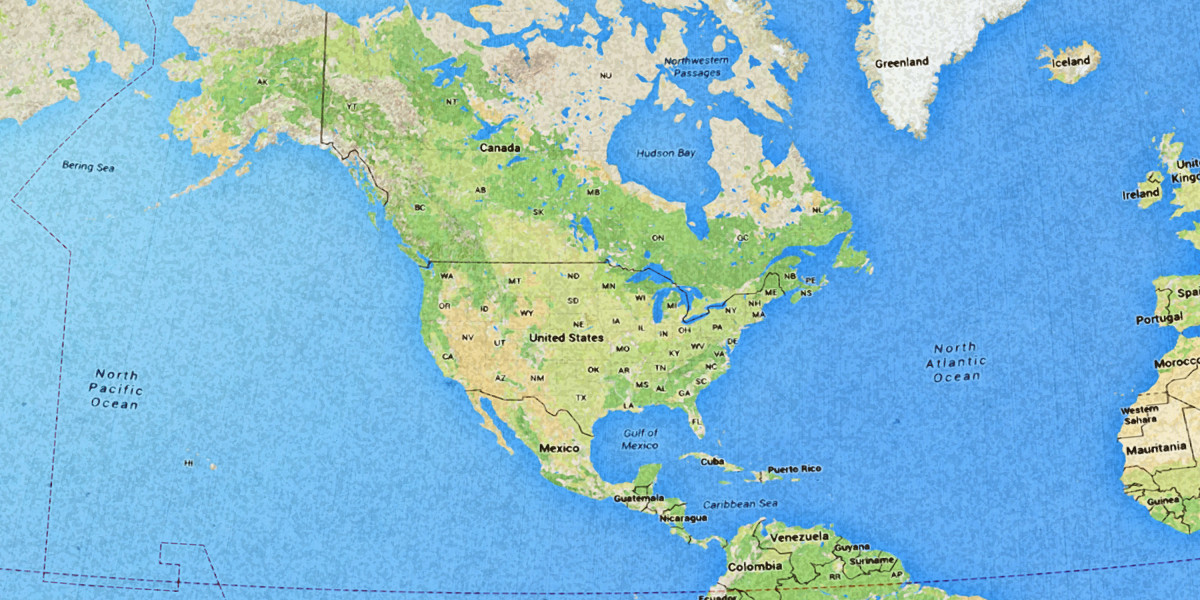 Advancements in Accessing Provigil within The U.S.: A Comprehensive Overview