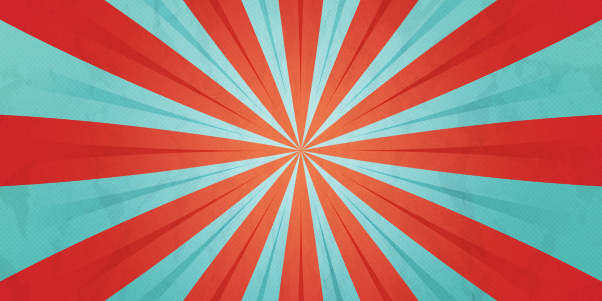 Understanding Gold IRAs: A Secure Funding for your Retirement