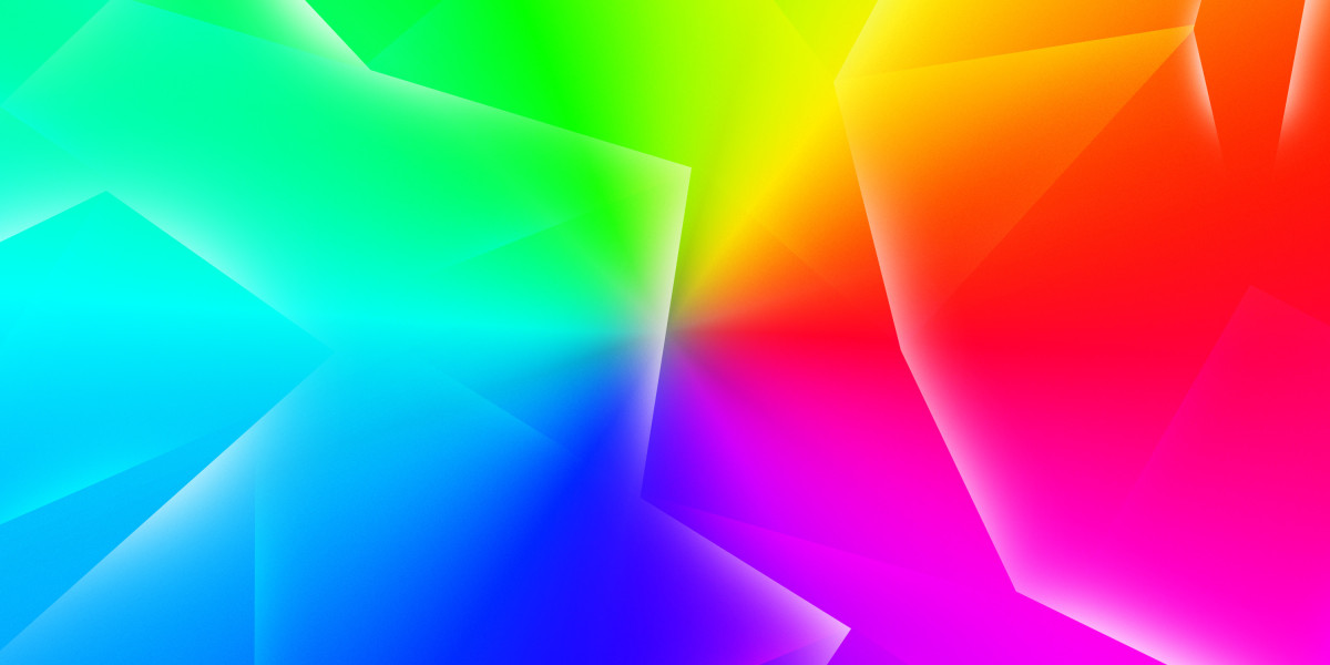 The Rise Of IRA Gold Investment: A Complete Case Study