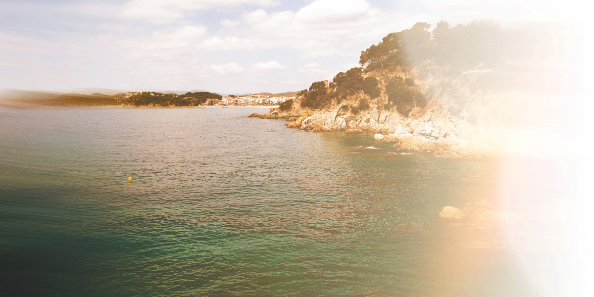 The Rise of IRA Gold: A Secure Funding In Uncertain Times