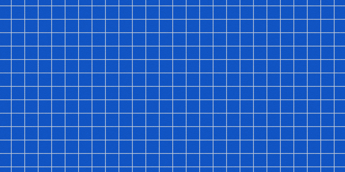 Understanding the Gold IRA Transfer: A Comprehensive Information to the Newest Developments