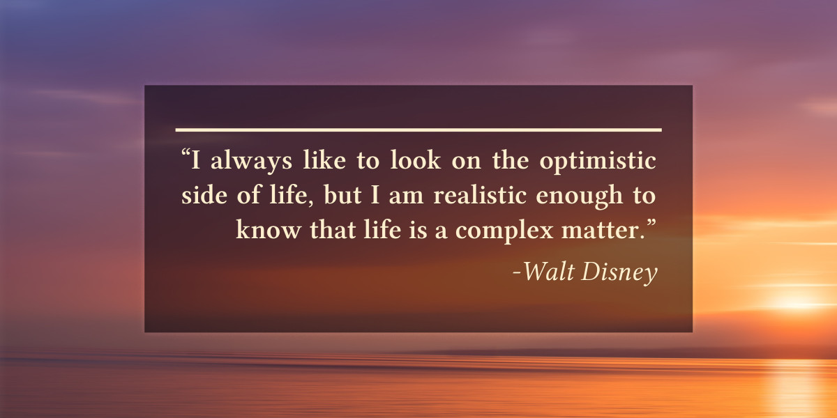 Advancements in On-line Access To Provigil: A Comprehensive Information