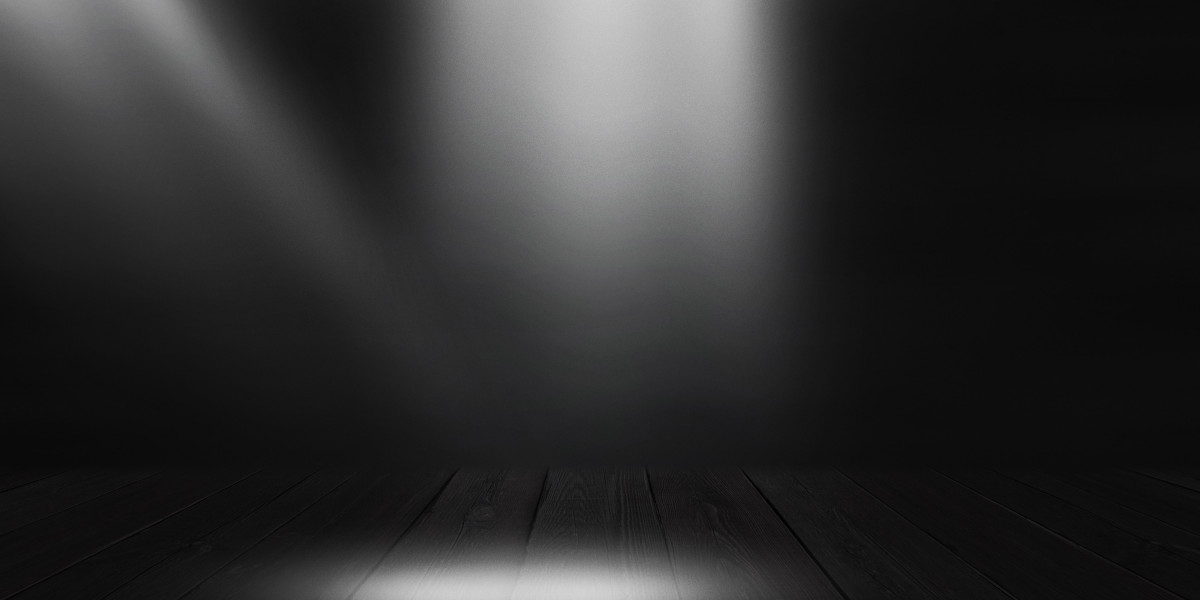 Exploring the Latest Advances In Treasured Metals IRAs: A Comprehensive Guide