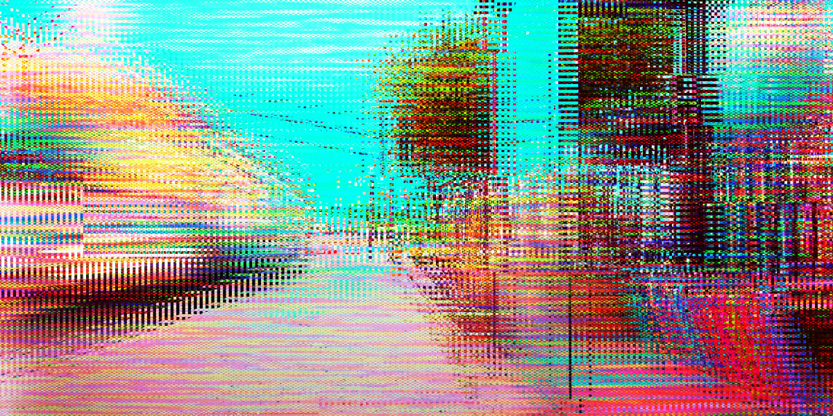 Developments In Modafinil Accessibility: A Complete Overview