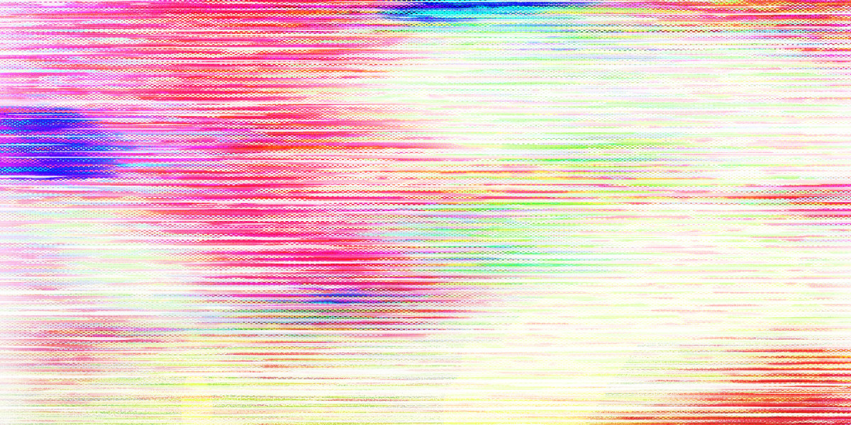 Understanding Erectile Dysfunction Treatments For Males: An Observational Examine