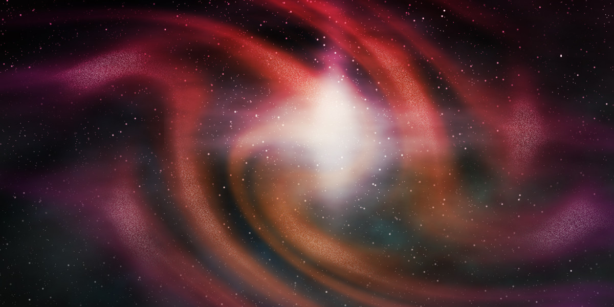 Exploring The Best Gold IRA Accounts: A Comprehensive Information