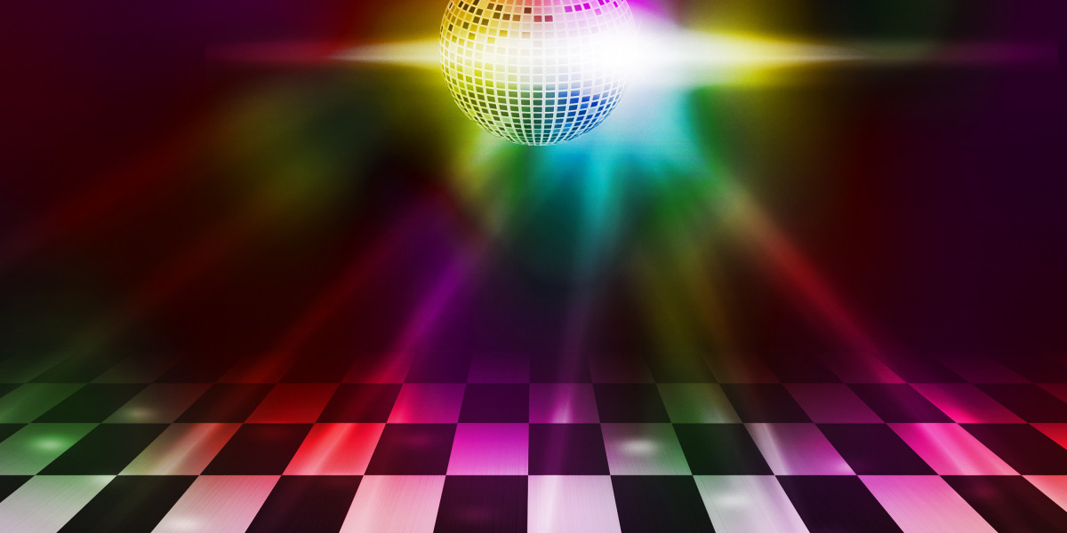 Erectile Dysfunction Treatments: An Outline