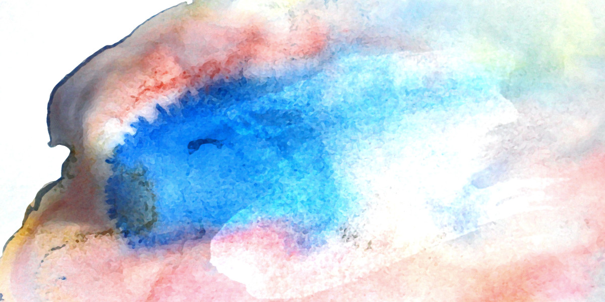 Evaluating The Best Gold IRA Companies: A Complete Observational Study