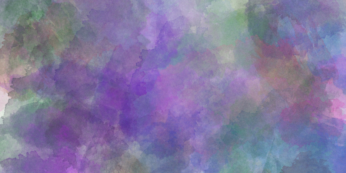 The Position of Gold IRA Companies In Diversifying Retirement Portfolios