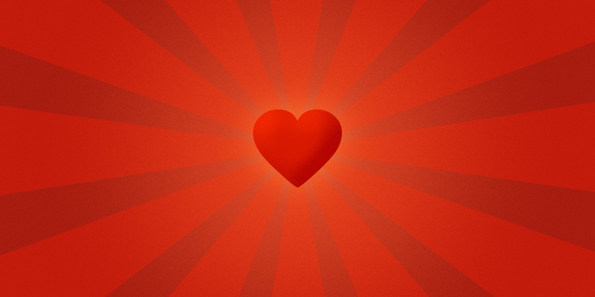 Gold IRA Company Ratings: A Complete Examine