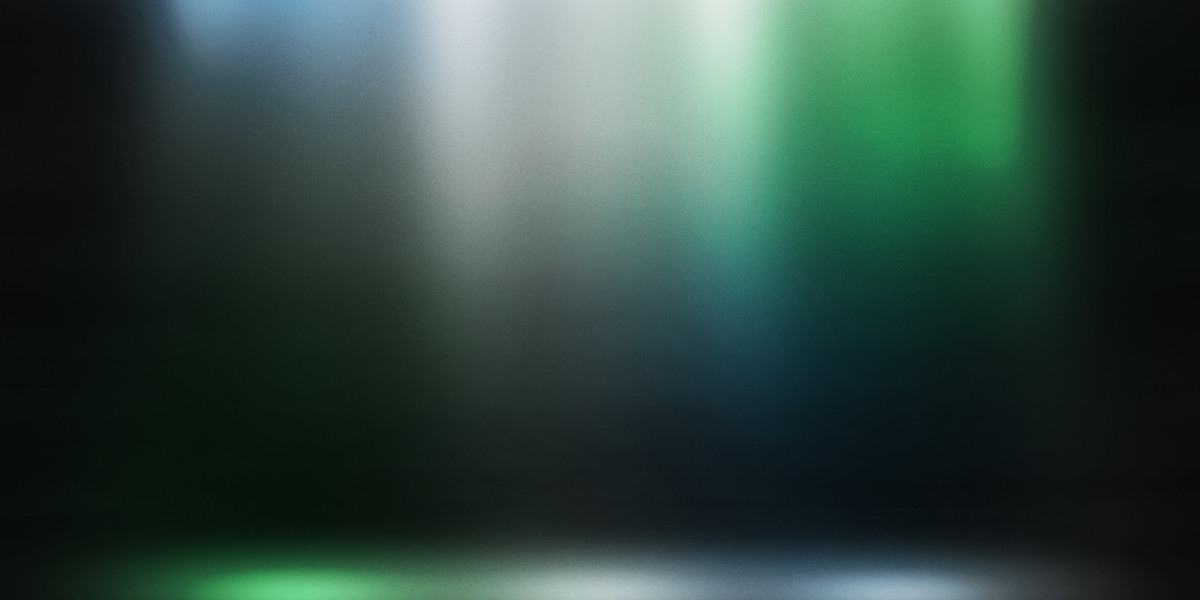 Understanding Business Jet Charter Costs: A Complete Research