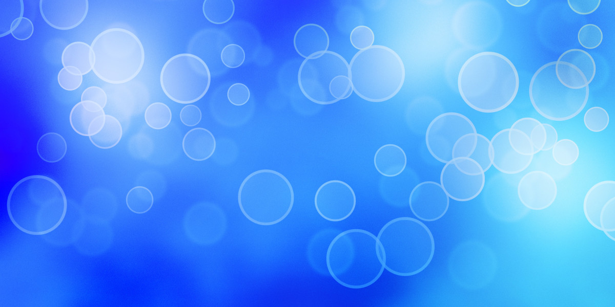 Exploring Male Erectile Dysfunction Treatment: An Observational Examine