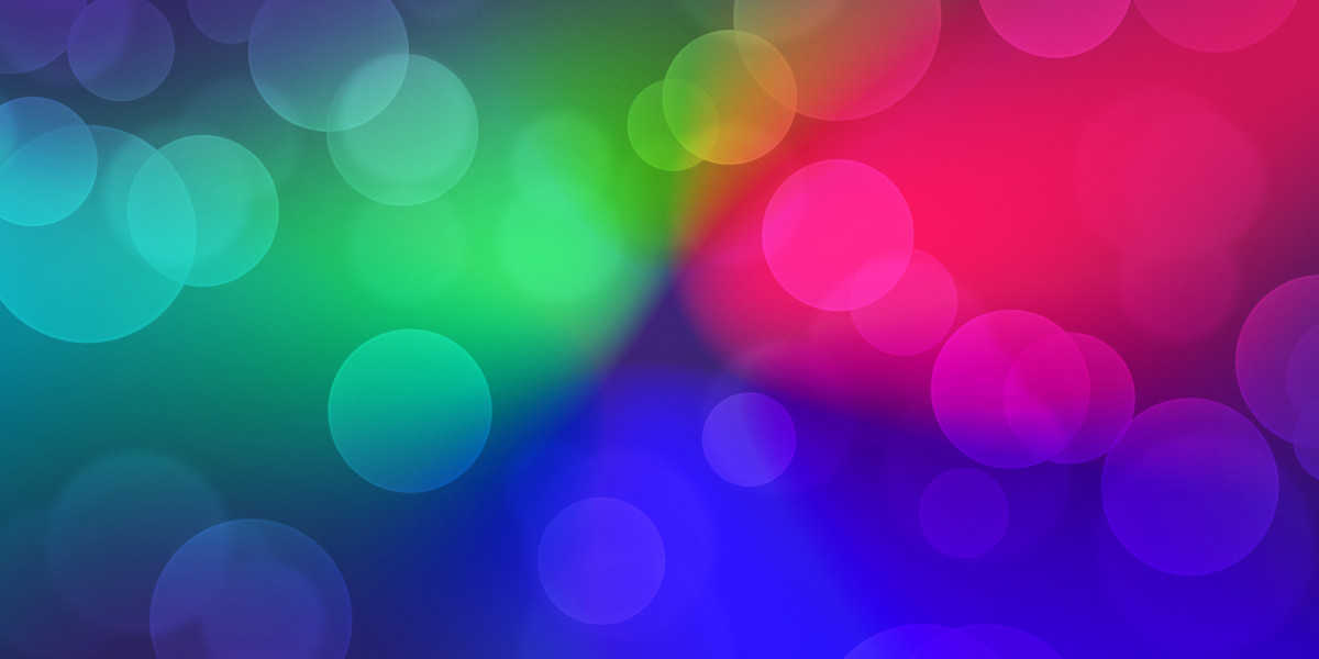 The Best Way To Buy Gold Bullion: An Observational Information