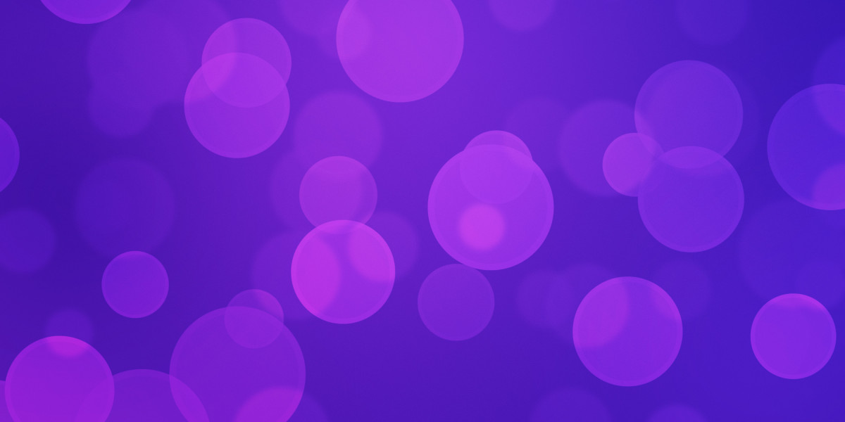 The Largest Private Jet Charters: A Comprehensive Research