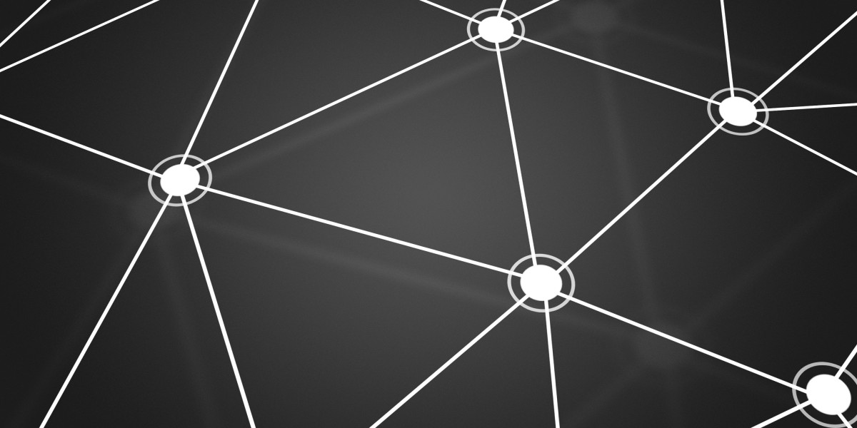 The Rise of Gold and Silver IRA Companies: A Secure Investment For Uncertain Instances