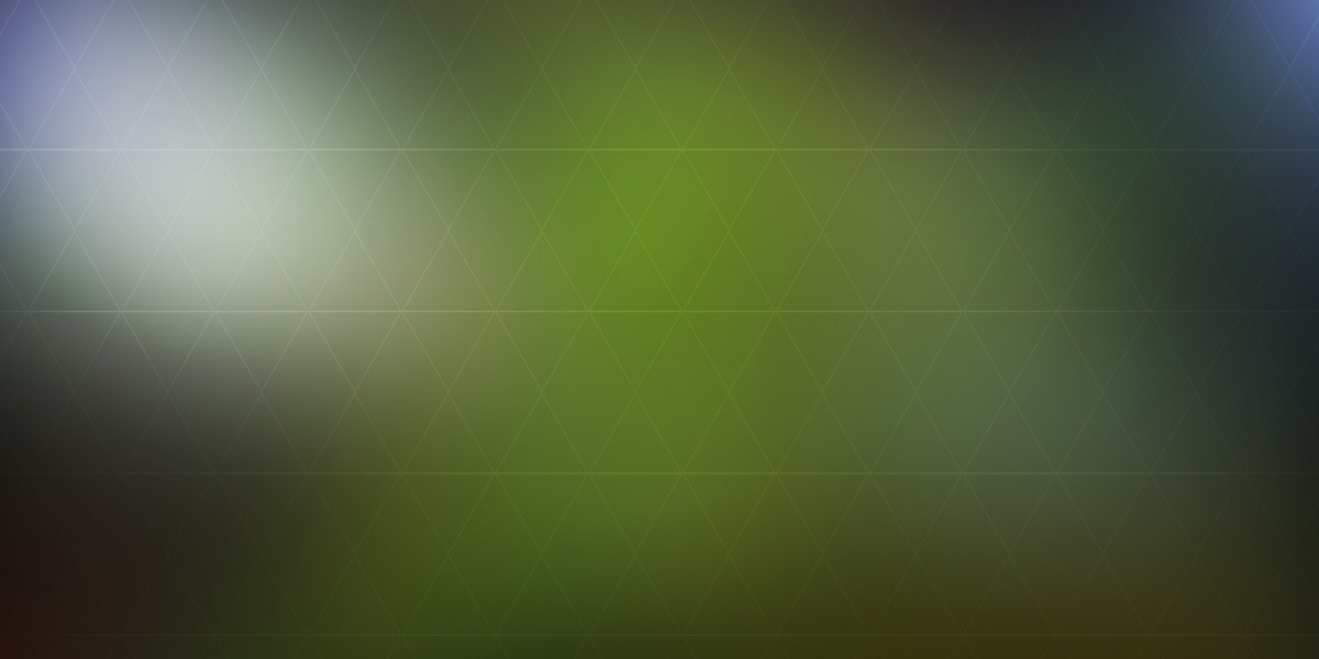 The Evolution and Impact of Jet Hire In Fashionable Journey