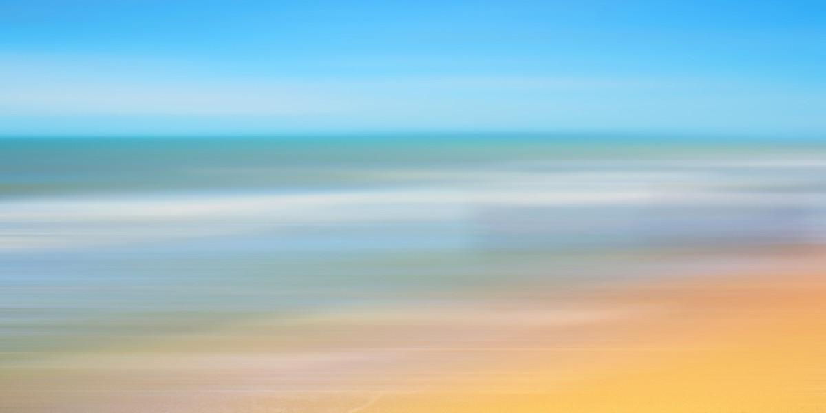 The Function of Gold IRA In Diversifying Retirement Portfolios